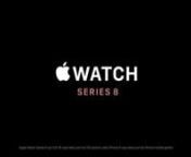 Apple_Watch_Series_8_GPS_PDP_Video_16x9__TR-TR from gps series