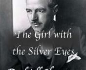Dashiell Hammett is the undisputed master of hardboiled detective fiction, and one of the greatest mystery writers of all time. The narrator of the story is an Operative of the Contnental Detective Agency.A review in the New Yorker described the Op as follows:nn