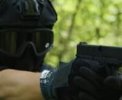 onlybbguns.co.uk has the UK&#39;s largest range of spring-powered, electric-powered and gas-powered airsoft pistols.nnPlease visit us at https://www.onlybbguns.co.uk/bb-guns/cheap-bb-gunsnnvideo credit: blackboxguild via Adobe Stock