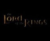 The Lord of the Rings (2002) -The final Battle - Part 2 - The Breach Of The Deeping Wall [4K].mp4 from lord of the rings 4k wallpaper desktop