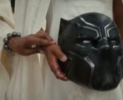 Black Panther Wakanda Forever 2145x780 AU from wakanda