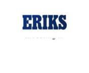 ERIKS Flagship Order Fulfilment Centre for the Futurenhttps://eriks.co.uk/en/about-eriks/Press/eriks-announces-flagship-logistics-centre/