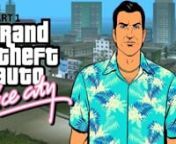 Hi Friend, nI&#39;m Tasim Ahmed Safat.nVideo Link: https://youtu.be/DYHMHDoyFZknGame DownloadnWindows:https://1337x.to/torrent/1402541/GTA-...nGta Vice City Game nControlsnWASD to movenArrow to movenSpace to jumpnLeft Side Mouse to shootnRight Side Mouse to Zoom Gum and shootnRight Shift to Speed runnF to give carn2 to change your weaponn------------------------------------n☑ Watched the video!n☐ Liked?n☐ Subscribed?n------------------------------------n☑ My website: https://tofayel.net/ta