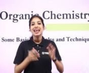 c12_final_organic_compound_agni_reloaded (540p) from 12 reloaded
