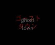 Alice in Borderland fmv by Elisa H (2022)nMade with CapCutnnMusic: Ghost Town - Layto, NeoninnScenes from:nAlice in Borderland Season 2 Trailer (https://www.youtube.com/watch?v=Z9zkxklnBAQ)
