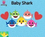 Let&#39;s Learn your colors, shapes and more with this fun game on TinyTap!nnnLink to the Game!nhttps://www.tinytap.com/activities/g4t12/play/pinkfong-baby-shark-song-learn-your-shapes-colors-and-morennnPinkfong Baby Shark Games for Kids!nnnBaby Shark TV
