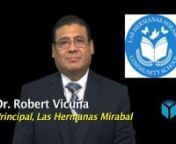 Las Hermanas Mirabal Community School: School Choice from las hermanas mirabal