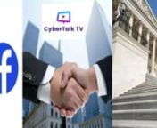 This CyberTalk USA investigative report, The Silicon Valley Information Cartel, exposes how tech giants such as Google, Apple, Microsoft, Amazon, and Facebook buy access to law makers, including the president no matter if the president is a Democrat, such as President-Elect Joe Biden, or a Republican, such as President Donald Trump.nThe Silicon Valley Cartel exposes how laws are actually written by lobbyist rather than law makers which has led to the distribution of intrusive, addictive, manipul