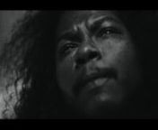 The video for Ab-Soul’s “Do Better” is an artistic visual reinterpretation of real-life events that have occurred in Soul’s life. It explores the trials and tribulations of a man who has reached his breaking point. Soul faces loss, regret, depression but emerges stronger on the other side.nnnARTIST - Ab-SoulnDIRECTOR - Omar JonesnEXECUTIVE PRODUCER - Anthony