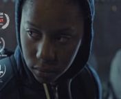 After recovering from a knee injury, a high school basketball prospect fights to get her starting spot back.nnWINNER - RevoltTV Film Festival 2015nnShort of the Week: https://www.shortoftheweek.com/2017/04/18/high-hoops/nDirectors Notes: http://directorsnotes.com/2017/04/18/tanner-jarman-high-hoops/nRevoltTV: https://revolt.tv/videos/revolt-live-tanner-jarman-interview-76563758nnWriter &#124; Director: Tanner JarmannnStarring: Joya McFarland, Christina Catechis, Alexander Mulzac, Lyn Alicia Henderson