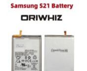 Replacement Battery For Samsung Galaxy A21 High Quality &#124; oriwhiz.comnhttps://www.oriwhiz.com/collections/new-product/products/battery-for-samsung-galaxy-a21-1204505nhttps://www.oriwhiz.com/blogs/cellphone-repair-parts-gudie/lcd-screen-making-processnhttps://www.oriwhiz.comtn------------------------nJoin us to get new product info and quotes anytime:nhttps://t.me/oriwhiznnABOUT COOPERATION,nWRITE TO OUR MANANGERSnVISIT:https://taplink.cc/oriwhiznnOriwhiz #phone battery low temperature#