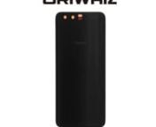 For Huawei Honor 9 Back Glass Battery Cover &#124; oriwhiz.comnhttps://www.oriwhiz.com/collections/huawei-repair-parts/products/for-huawei-honor-9-back-glass-battery-cover-1406106nhttps://www.oriwhiz.com/blogs/cellphone-repair-parts-gudie/apples-advanced-data-protectionnhttps://www.oriwhiz.comtn------------------------nJoin us to get new product info and quotes anytime:nhttps://t.me/oriwhiznnABOUT COOPERATION,nWRITE TO OUR MANANGERSnVISIT:https://taplink.cc/oriwhiznnOriwhiz #huawei back gla