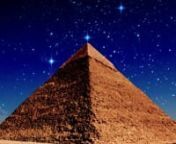 Music of History - Ancient Egypt from myspace