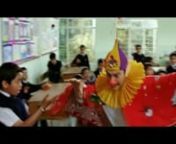 Bum Bum Bole (Full Song) Film - Taare Zameen Par -Shaan, Aamir Khan.mp4 from bum bum bole taare zameen par