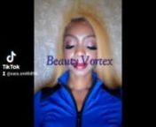 Beauty Vortex from beauty vortex