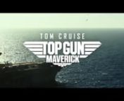 Top Gun Maverick | Paramount | Call Sign Generator from paramount