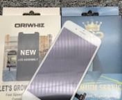 For iPhone 7 Plus / 8 Plus Earpiece Earspeaker Sound incl Speaker Sound &#124; oriwhiz.comnhttp://www.oriwhiz.com/products/iphone-7-plus-8-plus-earpiece-earspeaker-sound-incl-speaker-sound-1001225nhttps://www.oriwhiz.com/blogs/repair-blog/my-macbook-battery-inflates-is-it-dangerousnMore details please click here:nhttps://www.oriwhiz.comn------------------------nJoin us to get new product info and quotes anytime:nhttps://t.me/oriwhiznnBusiness Email: nRobbie: sales2@oriwhiz.comnAlice Lei: sales5@oriwh