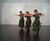 A wonderful blend of classical Bharatanatyam with contemporary hip hop dance, presented by dancers from Switerland (Janusha,Mithija) &amp; France(Usha Rey). Watch on Youtube https://youtu.be/_-A-s5_gbi8?t=3654 nnEnjoy lively performances &amp; insightful discussions on the 1st Saturday of every month, only on www.sangam.globaln-------------------------------------------------nFollow us on Social MedianFacebookhttps://www.facebook.com/sangamglobal nInstagram https://www.instagram.com/sangam