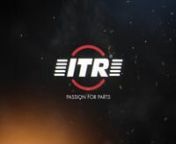 ITR_Company_Video from itr