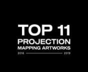 10top_mappings.mp4 from 10top