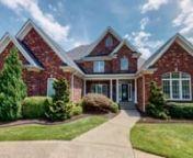 13513 Ridgemoor Dr Prospect KY 40059 &#124; Suzy ClarknnSuzy ClarknnIn what year did you begin working in the real estate industry as a REALTORr?