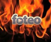 This is a sample video created with our new app Foteo