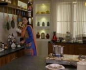 New Hindi Webseries Kamwali Bai full video