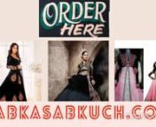 Buy Online Women Clothes in Delhi here are more offers for customer and we providing all new collection for your best sale on 10%. Hurry Up! Online Women Clothes in Delhi here are more trending clothes are available with our sabkasabkuch.com.nnWebsite:- https://www.sabkasabkuch.com/nFacebook:-https://www.facebook.com/sabkasabkuchnInstagram:- https://www.instagram.com/sabka_sabkuch_businessnBlogger :-https://sabkasabkuchh.blogspot.com/nTumblr:-https://sabkasabkuch.tumblr.comnMedium :-