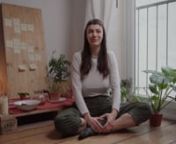 This short documentary explores the perception of nudity, how it varies between different people and changes throughout life. Four humans who openly include their bodies in their practices share personal views and experiences. Lena, JP, Mascha and Layal open the doors to their homes and give insights into their habits and art forms.