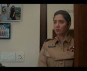 Music Producer : Abbas Ali KhannLyrics and Composition: Haroon ShahidnSinger: Haroon Shahidnn#MittinnWatch Complete Telefilm #AikHaiNigar Here : nhttps://youtu.be/6gBwruTw2OknnBased on the inspiring true story of Pakistan Army’s first female Three Star (⭐⭐⭐) General. ‘��� ��� �����’traces the life and career of ���������� ������� ����� �����, a name synonymous to strength, determination and professional exc