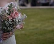www.yorkshire-wedding-videos.co.uknnApril 2022 – This was the wedding of Ellen and Lewis at The Coniston Hotel near Gargrave, Skipton, in the hear of the Yorkshire DalesnnWho am I?nnThanks for stopping by. I’m Pete and I’m an established wedding videographer based in the North of England, on the edge of the beautiful Yorkshire Dales. Filming weddings is a passion as well as a job. I am always honoured to be asked to capture a couples’ big day so they can treasure and watch it back for ye