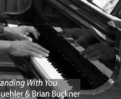 Station 4 Musical ReflectionnI&#39;m Standing With You (From