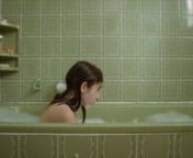 MATADORASnfiction &#124; coming of age &#124; 26 min &#124; color &#124; DCP &#124; dolby 5.1 &#124; 1.85:1 &#124; ©2020 nnTwo Argentinian-German sisters outgrow the world constructed by adults. Operation adolescence begins. The baptism for a new life takes place in the home’s bathtub, the Madonna is washed clean and a group of church girls dance to the downfall of childhood. The unlikely heroine Madi grows towards the light. Growing up is glaringly bright. nnscreenplay &amp; director Sophia Mocorreanproducer Sarah Valerie Ra