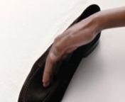 The Penny Loafer Unlined Brown Suede 1920x2560_1.mp4 from the mp4