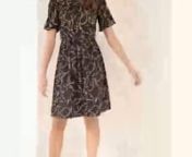 Vestido: https://www.posthaus.com.br/quintess/moda-feminina/vestido-fivelas-fundo-preto-com-cordel-e-tassel_art345229