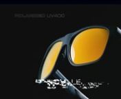 TYR HTS SUNGLASSES SOCIAL from hts