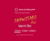 Showstars-1-Director.mp4 from showstars