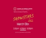 Showstars-2-Director.mp4 from showstars