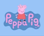 Y2Mateis - Peppa Pig - Daddy Puts up a Picture (full episode)-ZyxQ-jxYBg0-1080p-1649276749970 from peppa daddy puts up a picture