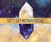 Podcast Episode 56, Season 5nnThank you for listening to this episode of Let’s Get Metaphysical Podcast!nSubscribe to this Channel and listen to the most recent episodes on spiritual awakening: https://www.youtube.com/c/LetsGetMetaphysicalPodcast?sub_confirmation=1nJoin our community on Patreon and become an Angel: nhttps://www.patreon.com/upupandawakennAlso, subscribe to our newsletter on our website and receive your Master Clearing For Free: https://www.letsgetmeta.com/nFree Solstice Event i