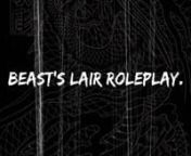 Opening video for Spirit Pulse&#39;s Lost Dragonheart story arc.