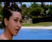 Pyar Dilon Ka Mela Hai - Video Song _ Dulhan Hum Le Jaayenge _ Salman Khan _ Karisma Kapoor(480P) from mela khan