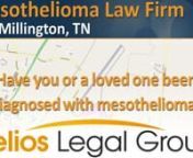 If you have any Millington, TN mesothelioma legal questions, call right now and talk to a lawyer. 1-888-636-4454, 24/7. We are here to help!nnnhttps://themesotheliomalawcenter.com/millington-tn-mesothelioma-legal-questionnnnmillington mesotheliomanmillington mesothelioma lawyernmillington mesothelioma attorneynmillington mesothelioma lawsuitnmillington mesothelioma law firmnmillington mesothelioma legal questionnmillington mesothelioma litigationnmillington mesothelioma settlementnmillington mes