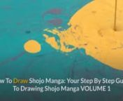 HowExpert.com/shojomanga - Recommended Resource for Draw Shojo Manga Volume 1 Enthusiasts!nHowExpert.com – Quick ‘How To’ Guides by Everyday ExpertsnHowExpert.com/free – Free HowExpert NewsletternHowExpert.com/books – HowExpert BooksnHowExpert.com/courses – HowExpert CoursesnHowExpert.com/clothing – HowExpert ClothingnHowExpert.com/membership – HowExpert MembershipnHowExpert.com/affiliates – HowExpert Affiliate ProgramnHowExpert.com/jobs – HowExpert JobsnHowExpert.com/writers