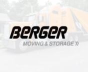 https://www.bergerallied.com/dallas-movers/residential-moving/local-moves/ - Berger Allied is an experienced, professional, and highly rated local moving company in the Dallas/Fort Worth area. When you are looking for local moving services near Dallas, we are the top company to select for your relocation. As one of the best local moving and storage companies in Dallas/Fort Worth, we provide a vast assortment of helpful services. Within the moving industry, a local move is within the city limits