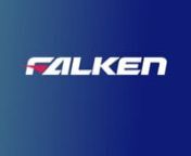 Product Videos - All Falken Tires_030 Product Training - Sincera SN201 - Peak Training Video from video 201