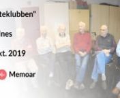 Memoar-Gutteklubben-Nordnes-2019 from 10 vabo