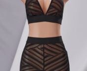 Summer new two colors see through mesh patchwork stretch adjustable straps sexy hot nightclub two-piece set (without panties) Wholesalenhttps://www.girlmerry.com/summer-new-two-colors-see-through-mesh-patchwork-stretch-adjustable-straps-sexy-hot-nightclub-two-piece-set-without-panties.html