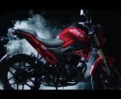 Runner Motorcycles is a Superbrand.nn-----nnSuperbrands : https://www.superbrands.com/nSuperbrands Bangaldesh :https://bd.superbrands.com/nSuperbrands TV : https://www.superbrandstv.com/nnSubscribe to Superbrands TV today: nnYouTube: https://goo.gl/U6IfvFnFacebook: https://goo.gl/wrBqkknFacebook (Superbrands Limited): https://goo.gl/twsduinInstagram: https://goo.gl/DZmRw1nn------nnIn a world of global commerce and competition, outstanding brands distinguish themselves through collaborative ent