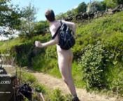 Support me at https://www.patreon.com/na___ to see EVERYTHING (including full frontal) across 1,000+ artistic, inspiring outdoor naturism photos, and get access to more videos like this too.nn#naturist #naked #nudity #naturism #nudist #outdoors #countryside #outside #public #fkknnaturist,naked,nudity,naturism,nudist,outdoors,countryside,outside,public,fkk,nudism,naked hiking,naked rambling,hiking,nude